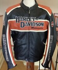 Harley davidson men for sale  Warsaw