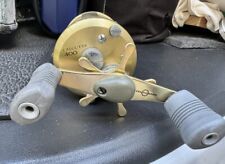 shimano baitcasting reels for sale  Fort Lauderdale