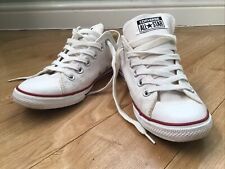 converse dainty ox for sale  BANBURY