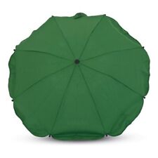 Ombrello ombrellino parasole usato  Montesilvano