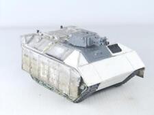 Armoured chimera apc for sale  WESTBURY