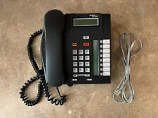 Nortel norstar t7208 for sale  Raleigh