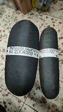 Gomme pneumatici metzeler usato  Napoli