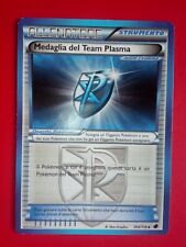 Pokemon card medaglia usato  Codigoro