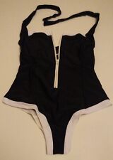 New women black for sale  COVENTRY