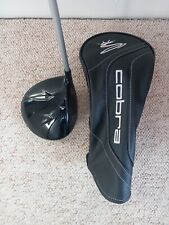 offset driver for sale  WAKEFIELD