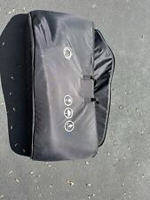 Bugaboo transport bag for sale  Shipping to Ireland