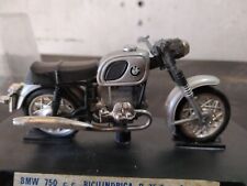 Modellino vintage moto usato  Porto Sant Elpidio
