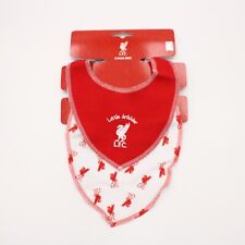 Official liverpool pack for sale  WARRINGTON