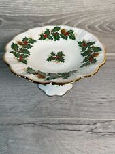 Queen china staffordshire for sale  KNARESBOROUGH