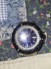 Relógio masculino Invicta Subaqua 500 metros Noma3 usado comprar usado  Enviando para Brazil