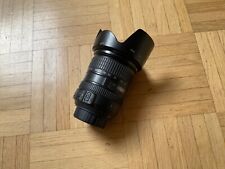 Nikon nikkor 200mm gebraucht kaufen  Gerlingen