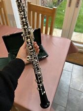 Oboe for sale  BIRMINGHAM