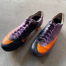 Soccer cleats nike for sale  Shipping to Ireland