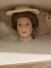 Porcelain classic brides for sale  Poulsbo