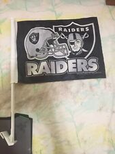 Oakland raiders car for sale  USA