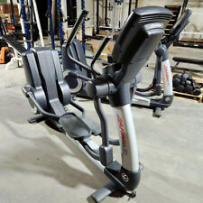 Life fitness 95x for sale  Charlotte