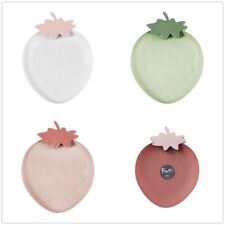 Fashion cute fruit for sale  Shipping to Ireland