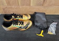 Thestron professional spikes for sale  Beaver Falls