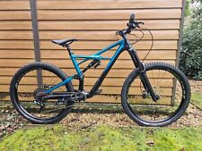 2017 specialized enduro for sale  BEDFORD