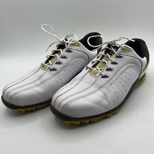 Footjoy men golf for sale  Shipping to Ireland