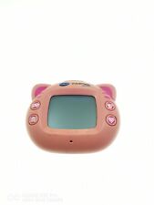 Vtech kidipet chat for sale  Shipping to Ireland
