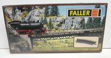 Maquette faller 552 d'occasion  France