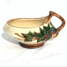 Vintage mccoy pottery for sale  Shipping to Ireland