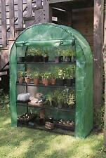 Gardman greenhouse tier for sale  UK