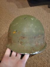 old military helmets for sale  Peoria