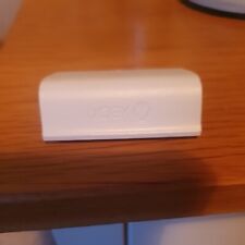 Xbox controller battery for sale  BIDEFORD