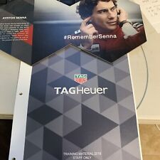 2019 tag heuer for sale  Rego Park