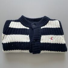 Petit bateau langarm gebraucht kaufen  Hamburg