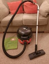 Henry hoover 1200watt for sale  Shipping to Ireland