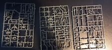 Wrathmongers Sprue for sale  Shipping to South Africa