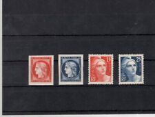 1949 840 mnh for sale  Shipping to Ireland