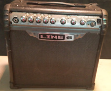 Line amplifier spider for sale  Tampa