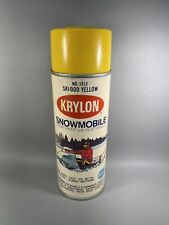 Vintage krylon spray for sale  Yakima