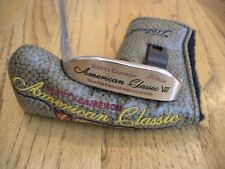 2005 scotty cameron for sale  Alpine