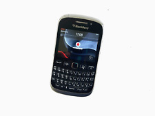 Blackberry 9320 curve for sale  LONDON