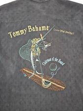 Tommy bahama chairman for sale  Tucson