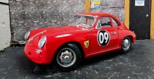 Porsche 356 coupe for sale  UK
