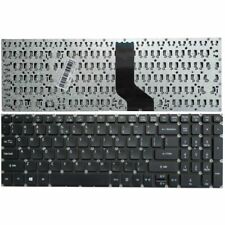 Used, New for Acer Extensa EX251 EX2511G  series US laptop Keyboard black for sale  Shipping to South Africa