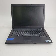 batteries 2 e6400 laptop for sale  Charlotte
