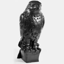 1941 maltese falcon for sale  Clearlake