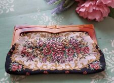 Vintage tapestry petit for sale  SUTTON-IN-ASHFIELD