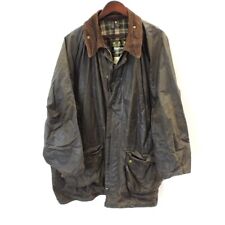 Men barbour olive for sale  LEEDS