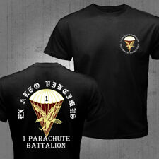 Parachute battalion south for sale  USA