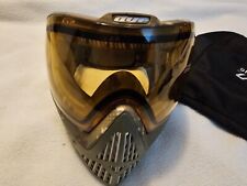 Paintball mask goggles for sale  Emmaus