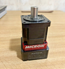 Thomson micron dt060 usato  Bellusco